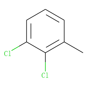 2,3-Dichlorotoluene