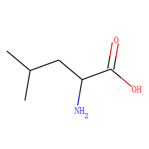 D-Leucine