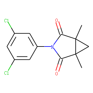 Procymidox