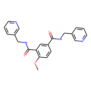 Picotamide