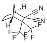 FLUCYBENE