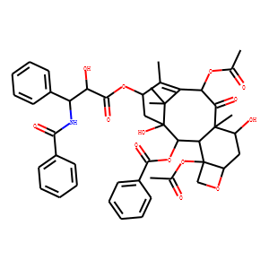 Paclitaxel