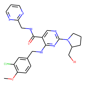 Avanafil