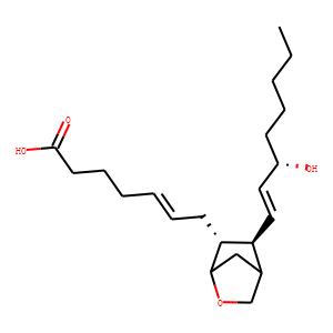 5-trans U-44069