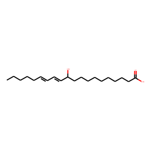 11(S)-HEDE