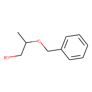 (S)-2-(Benzyloxy)propan-1-ol