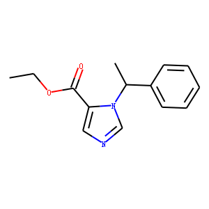 Etomidate