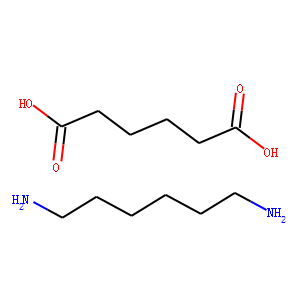 Nylon 66 Salt