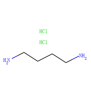 Putrescine hydrochloride