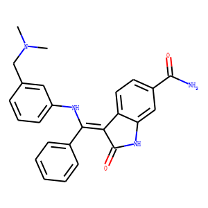 BIX02188