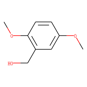 2,5-Dimethoxybenzyl Alcohol