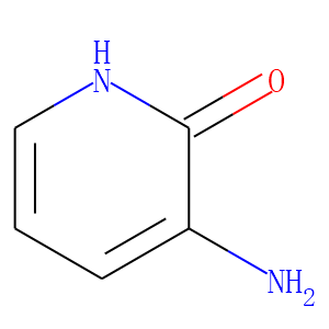 3-Amino-2-hydroxypyridine