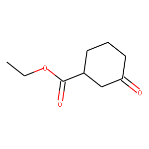 Ethyl Cyclohexanone-β-carboxylate