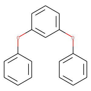 m-Diphenoxybenzene