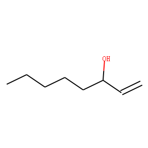 (±)-1-Octen-3-ol