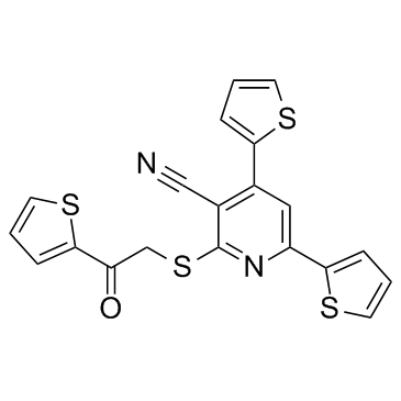 RCM-1