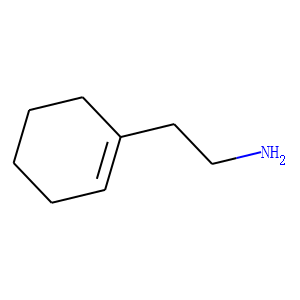 2-(1-Cyclohexenyl)ethylamine