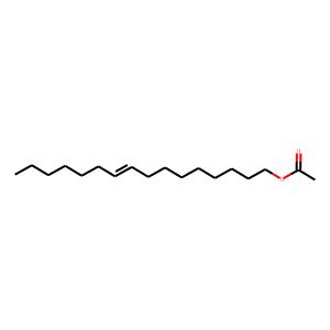 Z-9-Hexadecenyl acetate