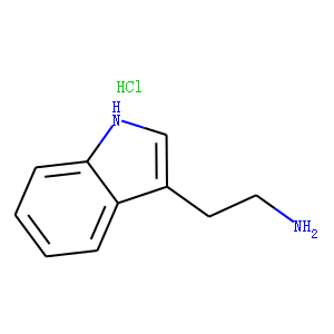 Tryptamine-d4 Hydrochloride