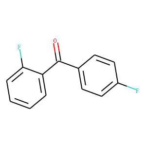 2,4’-Difluorobenzophenone