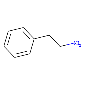 2-Phenylethyl-d9-amine