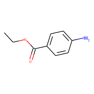 Benzocaine-d4