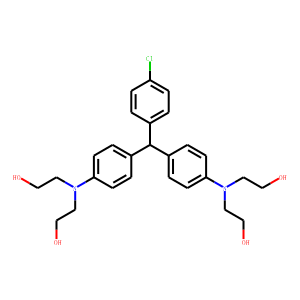 LM22B-10