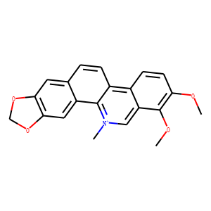 Chelerythrine