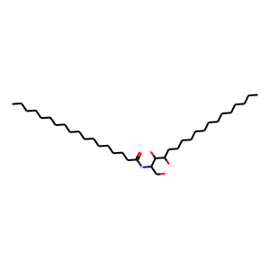 N-Stearoyl Phytosphingosine