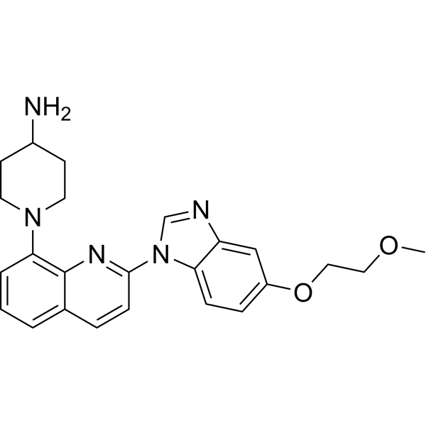 CP-673451