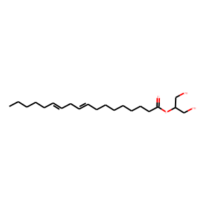2-Linoleoyl-rac-glycerol