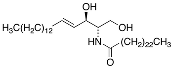 C24 Ceramide