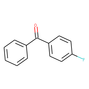 4-Fluorobenzophenone