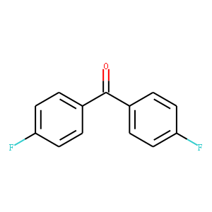 4,4’-Difluorobenzophenone