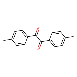 4,4//'-Dimethylbenzil