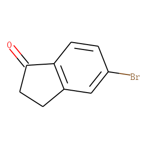 5-Bromo-1-indanone