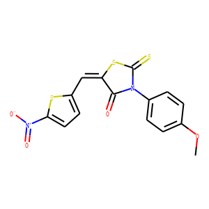 CCF642