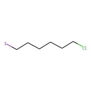 1-Chloro-6-iodohexane