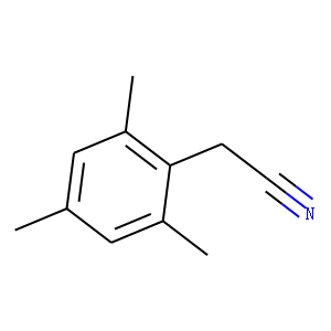 2-Mesitylacetonitrile