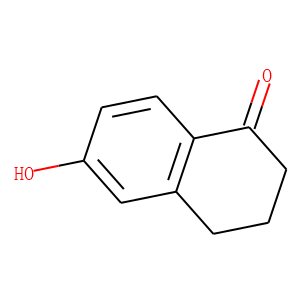 6-Hydroxy-1-tetralone