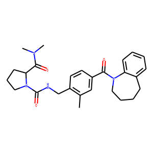 Fedovapagon