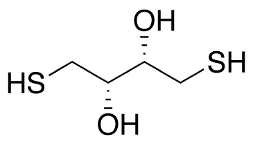 DL-Dithiothreitol