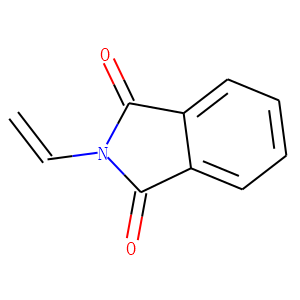 N-Vinylphthalimide