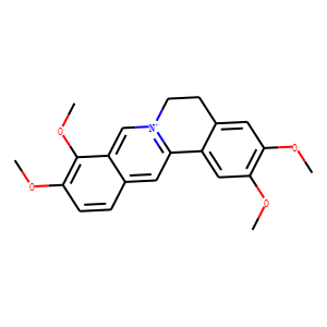 Palmatine