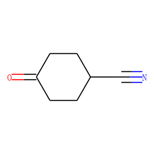 4-Cyanocyclohexanone