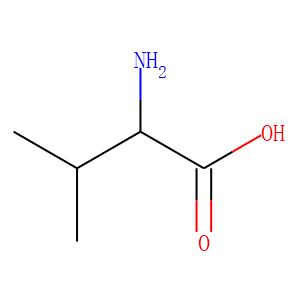 L-Valine-d8