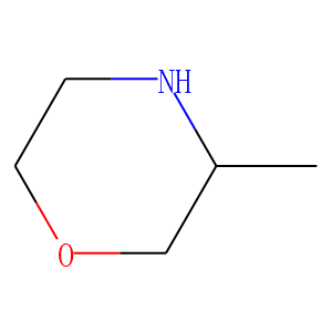 (S)-3-Methyl Morpholine