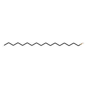 1-Heptadecyl Bromide