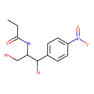 Corynecin II