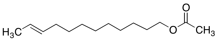 Dodec-10-en-1-yl Acetate